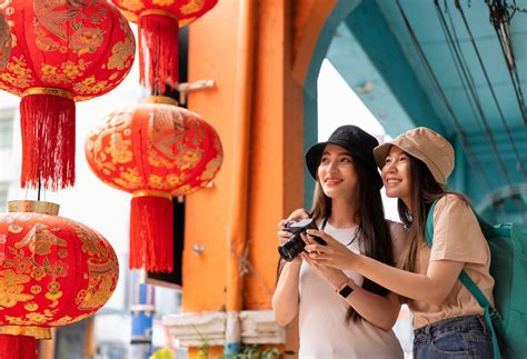 Gay In Thailand Discover Everything Travellers Need To Know KAYAK