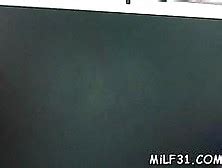 Emilianna Nude Pornstar Search Results