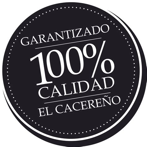 EL CACEREÑO | Venta online de Jamones y embutidos ibéricos.