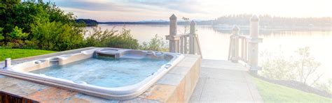 Hot Tub Parts Accessories The Hot Tub Superstore USA Canada