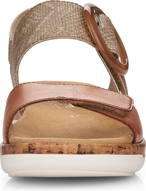 Remonte Jocelyn 53 Slingback Sandal Women Nordstrom Slingback