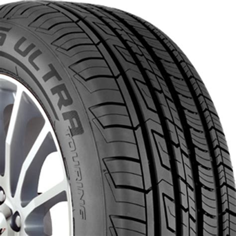 Pneus St Hubert Pneus Dété Cooper Tires Cs5 Ultra Touring