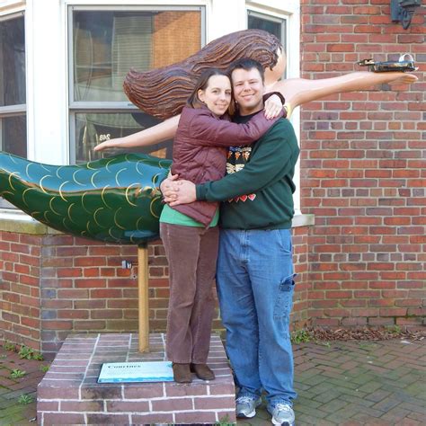 Norfolk Mermaids Norfolk Va