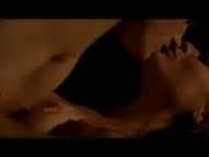 Emilie Kruse Nude Pics Videos Sex Tape