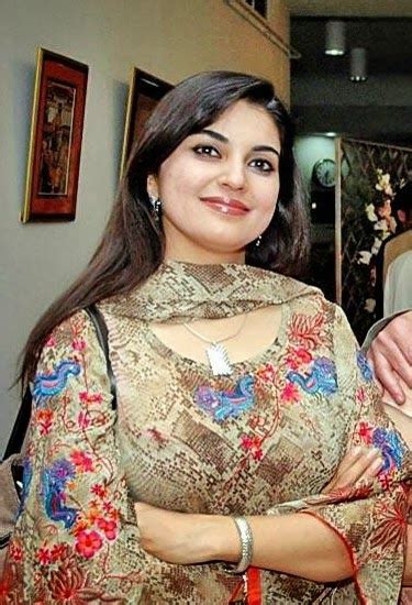 Beautiful Personalities Kashmala Tariq Hot Wallpapers