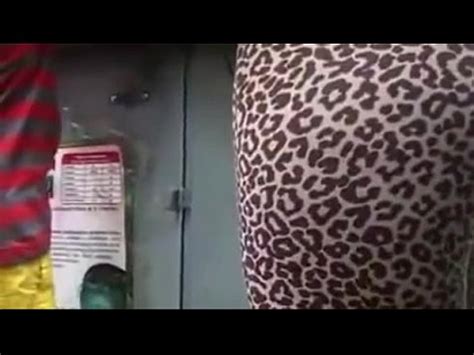 Yeni Türk gizli çekim sex izle XVIDEOS