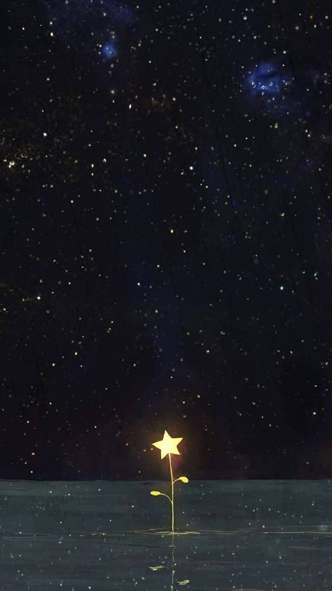 Pin by solana coronel on Guardado rápido in Cute gay couples Thai drama Bts concert