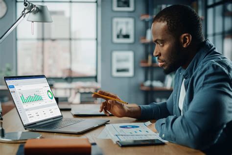 ETF vs. Index Fund | Money