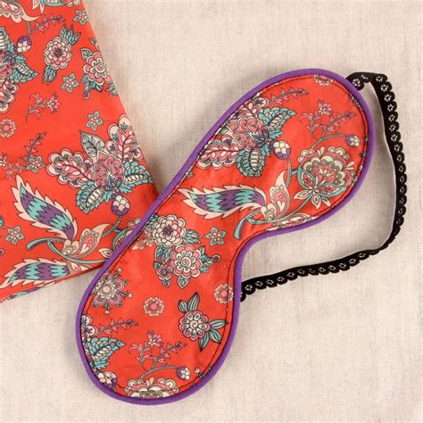 ELASTIQUE LINGERIE 13MM Stephanoise Mediac