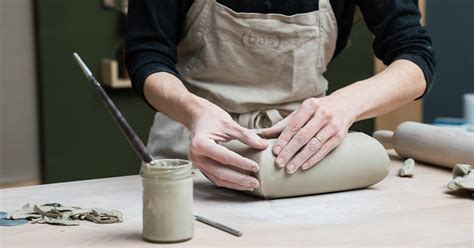 tutorials  creating  home  diy techniques domestika