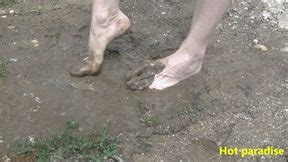 Anna Laura Porn Tube Videos 10 4tube