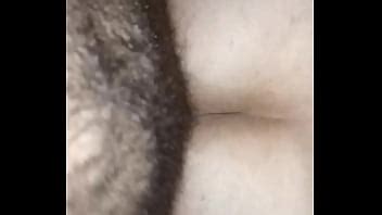 Retrocede Carajo Big Booty Gets Rough Anal Xvideos