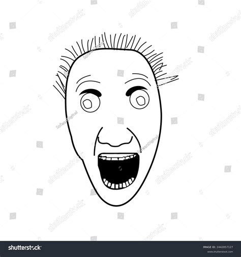 cover mouth meme 7