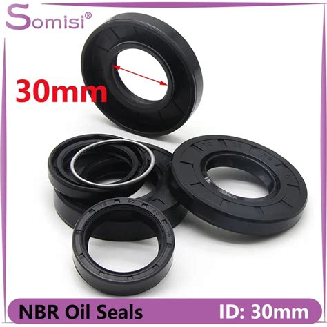 id mm nbr oil seal tc          jpg