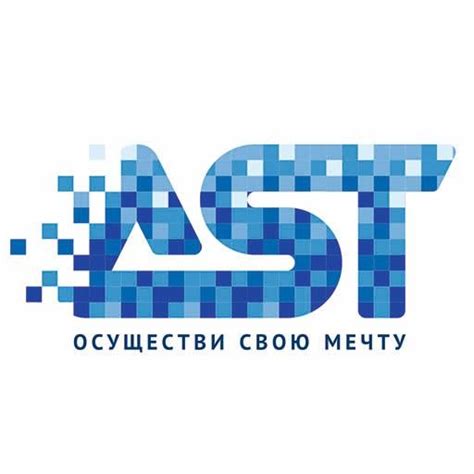 ASTexpert | Kharkiv