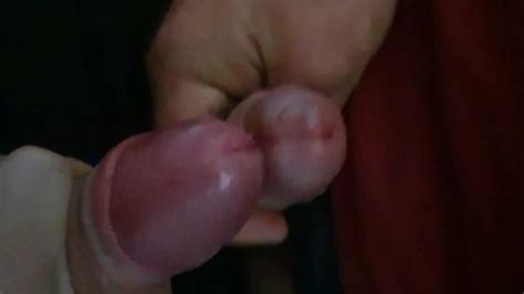 Jerking Off With By BF Frottage And Cum Pornhub Gay