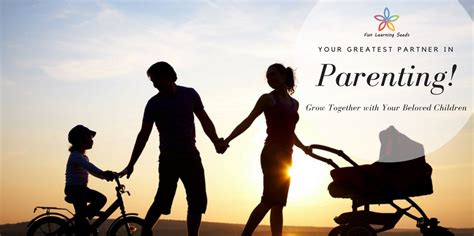 parenting workshops  parenting times