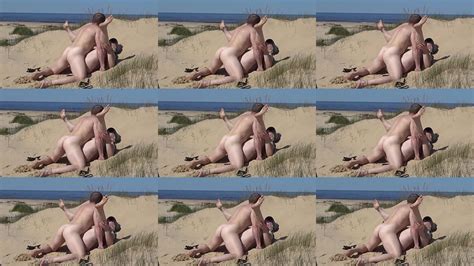 Gostosa Na Praia Search XVIDEOS