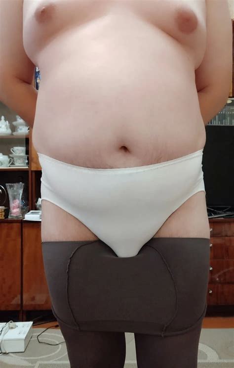 Undressing Gray Pantyhouse 29 Nude Pics XHamster