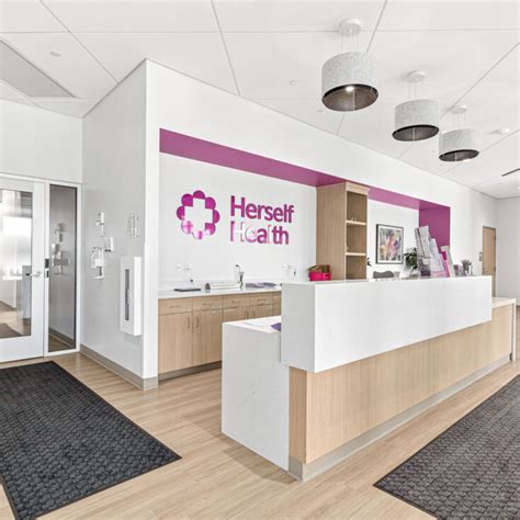 Signature Woodworking