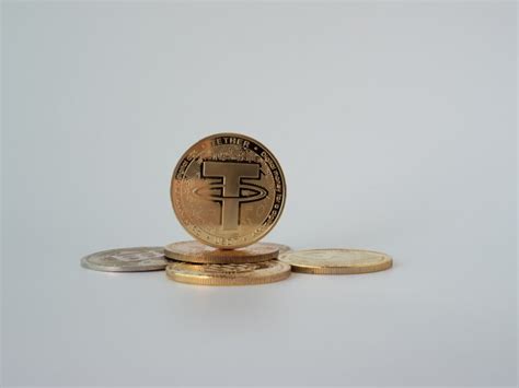 Tether apoya a Parfin para impulsar soluciones de liquidación de stablecoins en América Latina