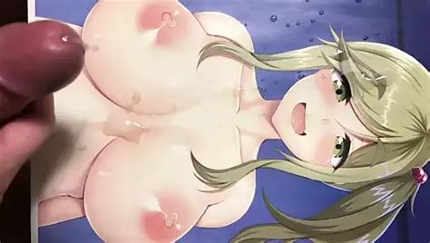 Kotonoha Akane Sop Bukkake Gay Cum Tribute Porn XHamster