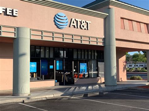 Cell Phone Store in San Jose | iPhones, Samsung Phones, Prepaid Phones ...