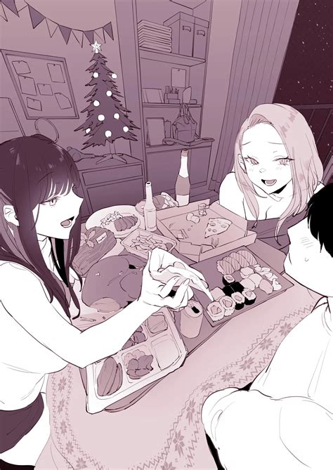 Poriuretan Tanpenshuu Page Nhentai Hentai Doujinshi And Manga