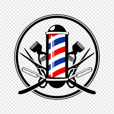 Salon Logo Friseur Logo Logo Clipart Png Pngwing The Best Porn Website