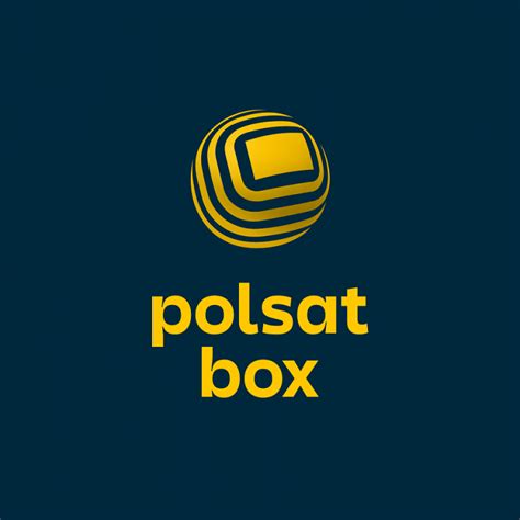 Polsat Box Zast Pi Cyfrowy Polsat W Ofercie Dekoder Oraz Kana Y K