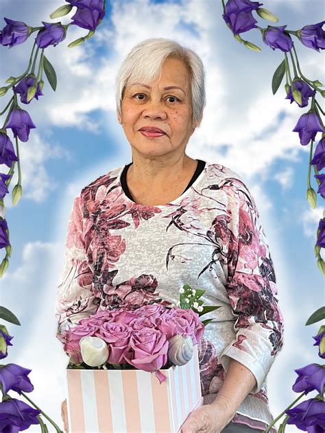 Honoring the Life and Memory of Violeta Quintero 8