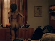 Naked Simona Brown In Kiss Me First