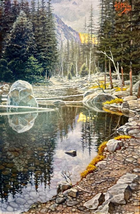 Bend Magazine Events