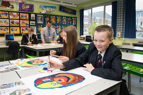 School Calendar The Wordsley School