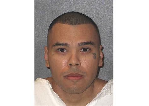 texas inmate search with pictures 8