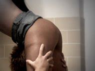 Naked Gizele Mendez In Zane S Sex Chronicles