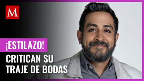 luis fernando peña net worth