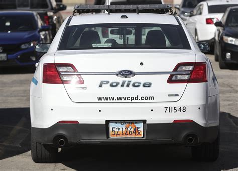 Homes For Sale Near Valley Fair Mall at Linda Redmon blog