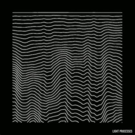 Lightprocesses 24 S To Celebrate Light Processes” Is Now Two