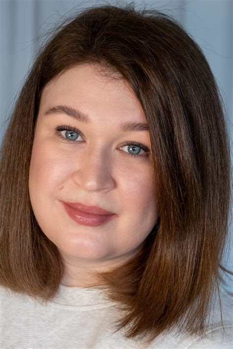 Maybelline Superstay Vinyl Ink Nude Neue Farben Innenaussen