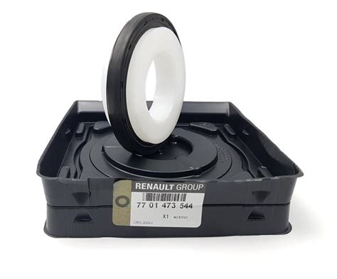 Bearing Seal Original 7701473544 Renault Dacia - new | Eurofrance24.com