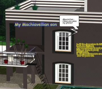 Argento Muses Sex And Porn Comics