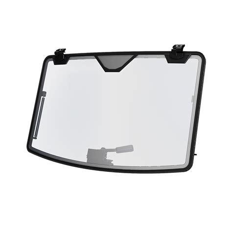 Polaris 2882874 Windshield Ranger 1000 Crew Xp