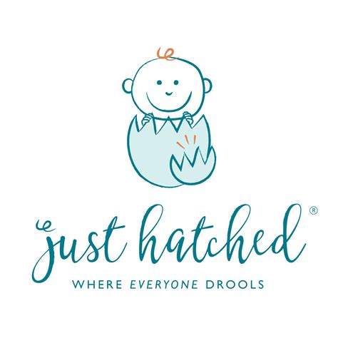 Shop Archive - Guilford CT Tourism