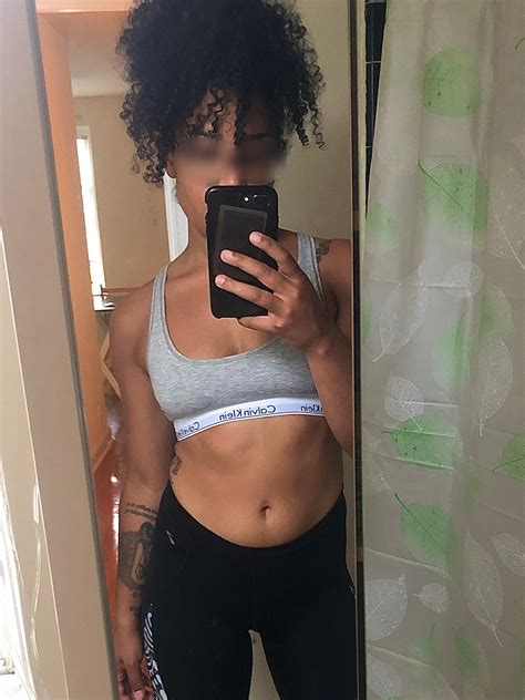 About to head out for a jog. My favorite spot is this wooded park