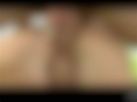 Privateclassics Anal Sex in the Country Vidéos Porno Gratuites YouPorn