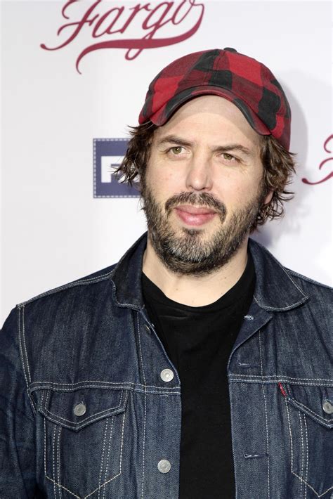 LOS ANGELES, APR 28 - Angus Sampson at the For Your Consideration Event