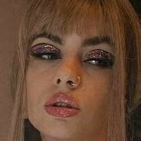 Alexandria Quinn Nude OnlyFans Leaks Fappening FappeningBook