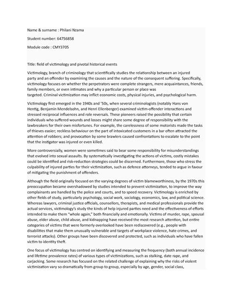 Nuttianni Leaks: The Questions We Need Answers To
