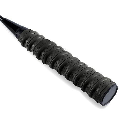 Намотка на Ракетки (1 шт) – Обмотка на Ракетку для Бадминтона, Тенниса ...